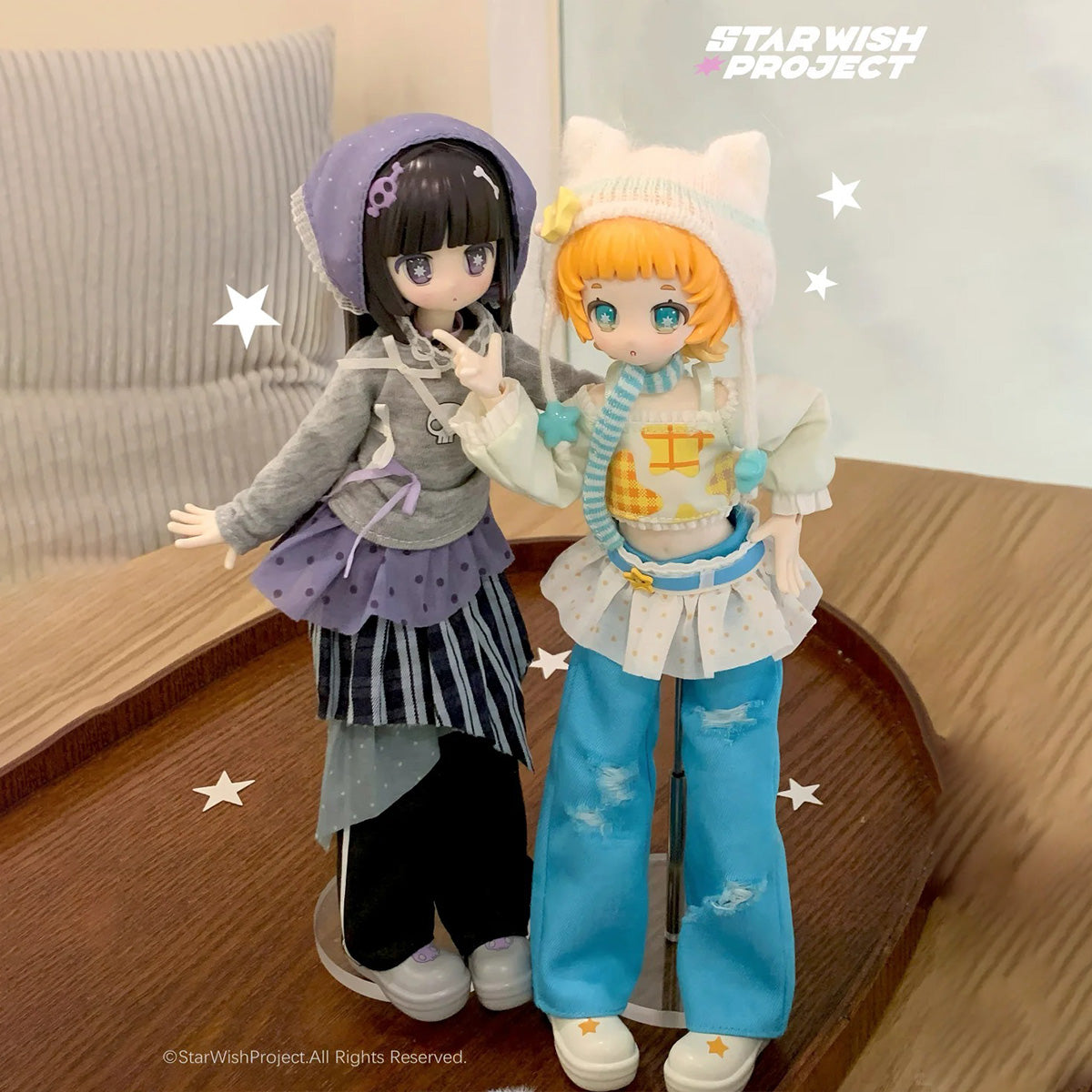 MH-StarWishProject-LY26-0002TH