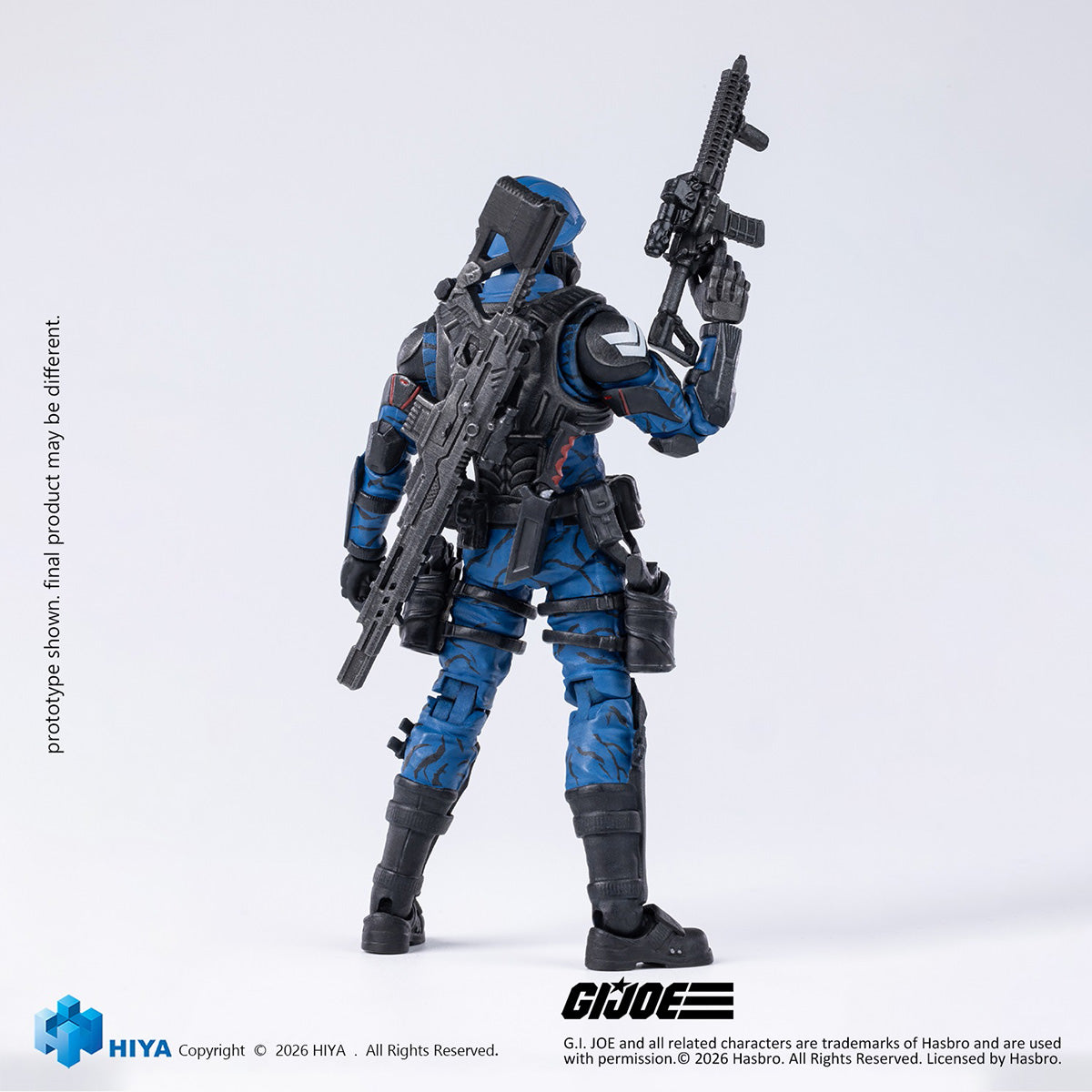 SET-HIYA-EMG0454