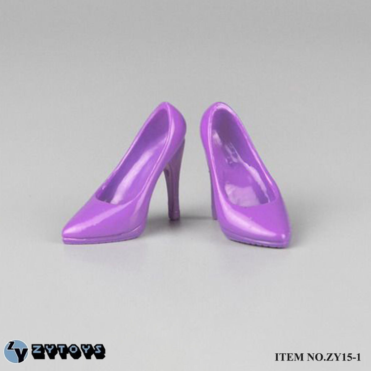 ACC-ZYTOYS-ZY15-1B