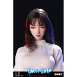 SET-LSCG-LS2026-02