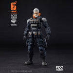 SET-FEXTHOBBY-FXH-AR-008