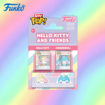 HPDX-Funko-88928