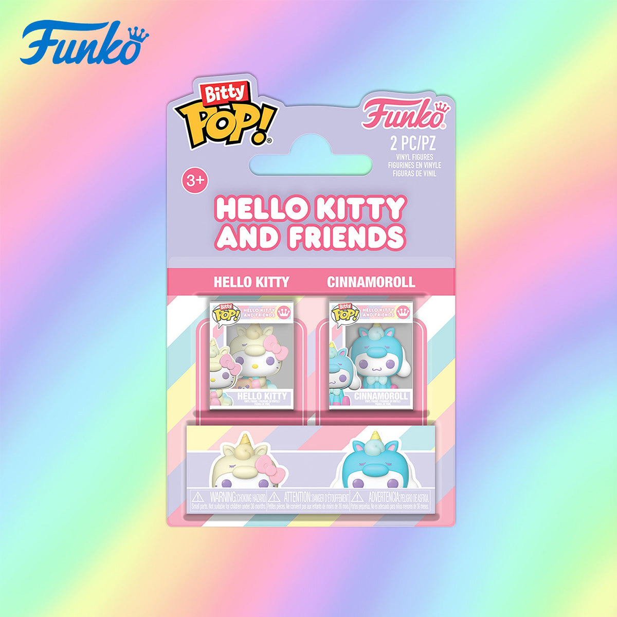 HPDX-Funko-88928