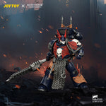 SET-JOYTOY-JT04377