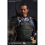 SET-101TOYS-NO.CS002