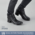 ACC-ZYTOYS-ZY1032