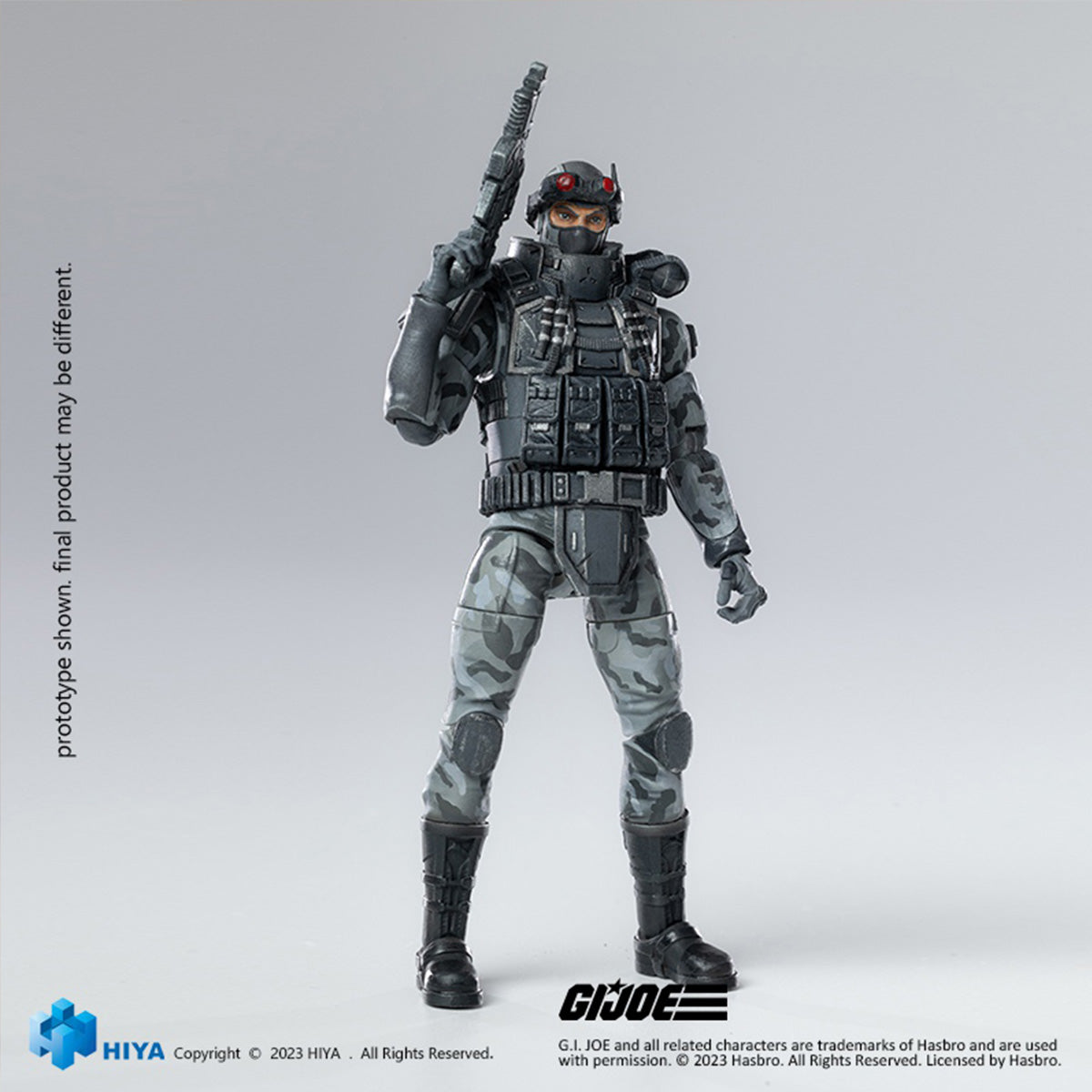 SET-HIYA-EMG0177New