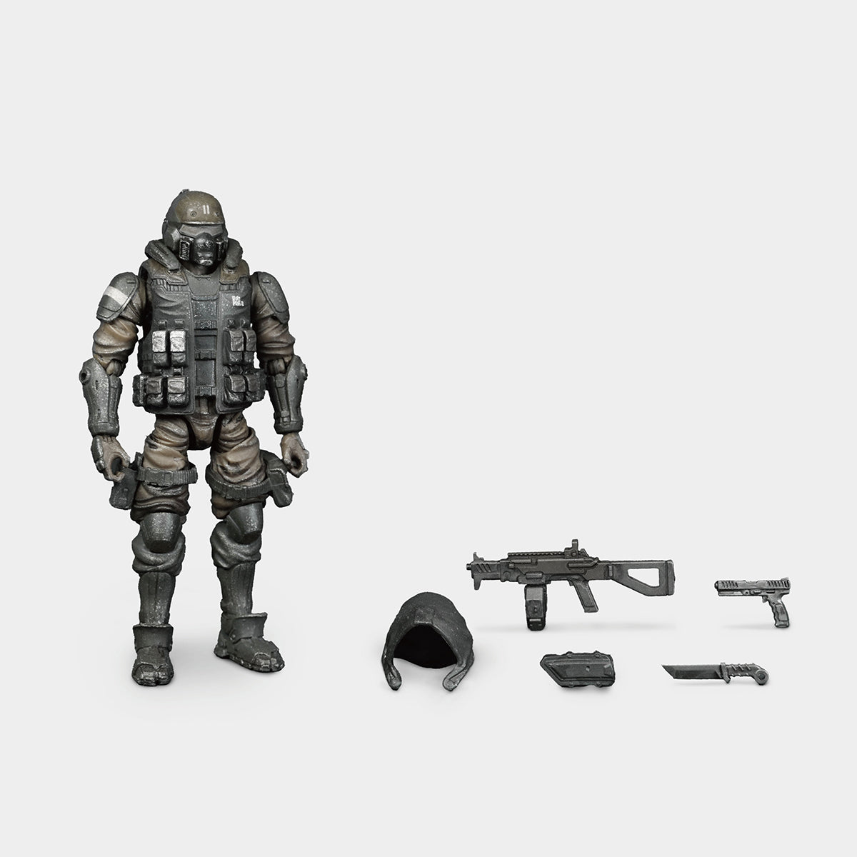 SET-TOY ALLIANCE-FAV-A126_US