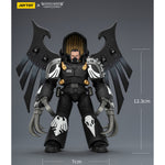 SET-JOYTOY-JT04155