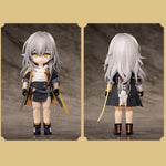 SET-PICCODODOLL-KTZNN