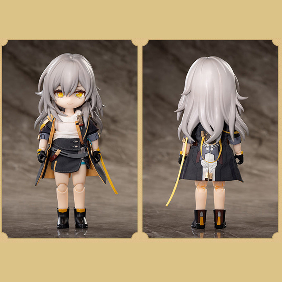 SET-PICCODODOLL-KTZNN