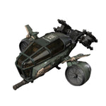 SET-SYZZ-PBB-AR002