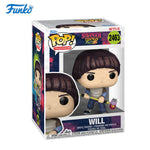 HPDX-Funko-94351