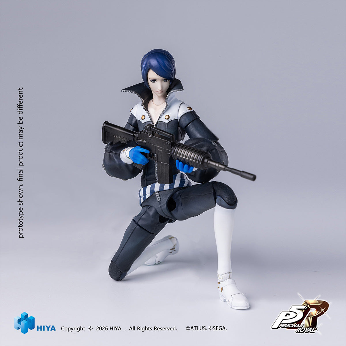 SET-HIYA-EBP0380