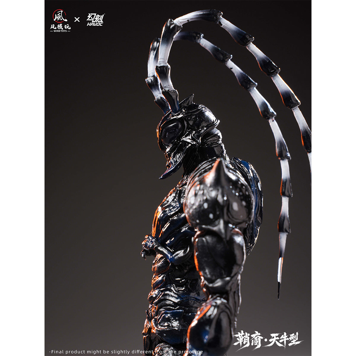 SET-WindToys-FMW013