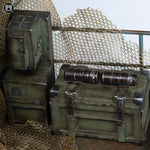 CJ-MMMTOYS-M2622