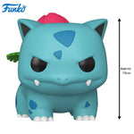 HPDX-Funko-91664