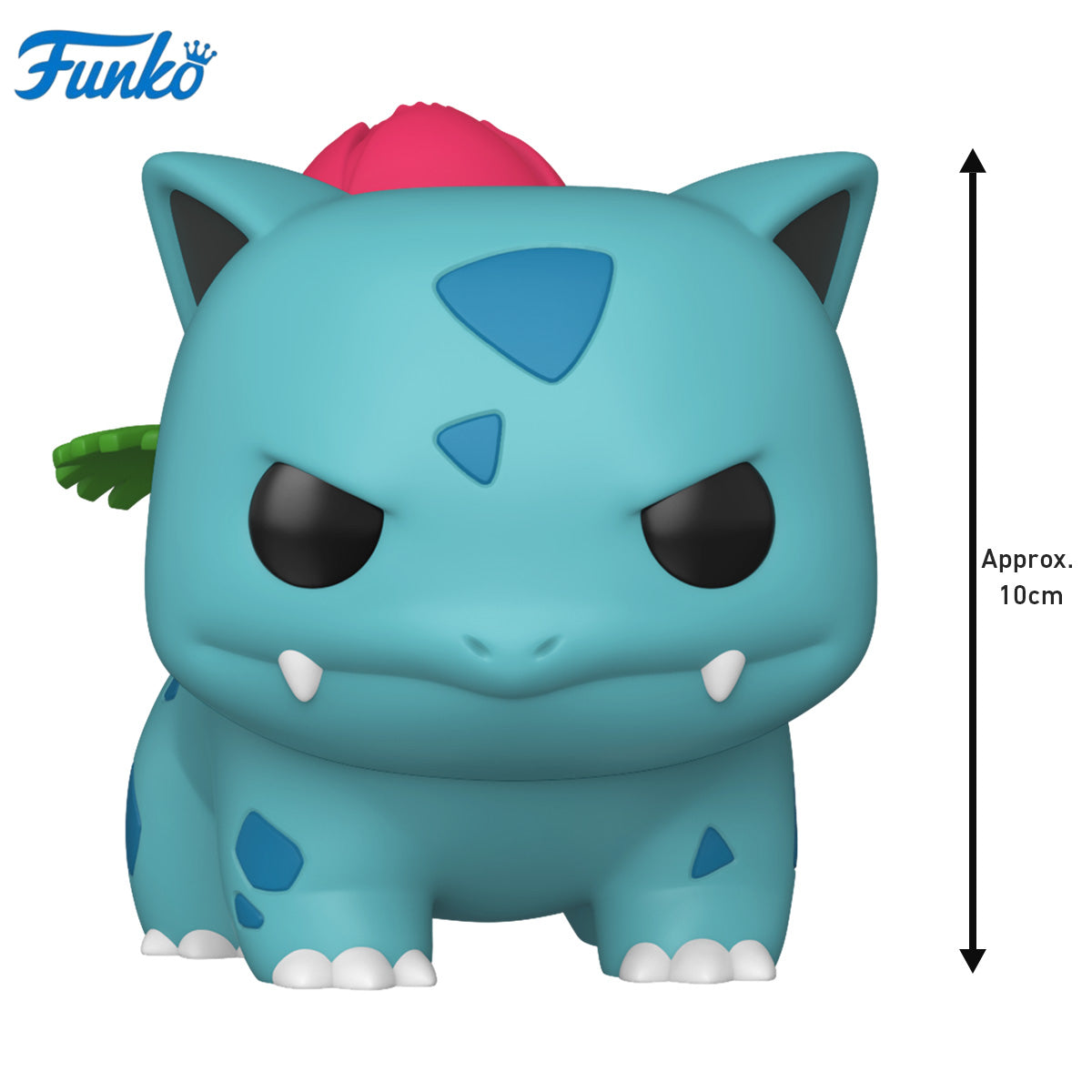 HPDX-Funko-91664