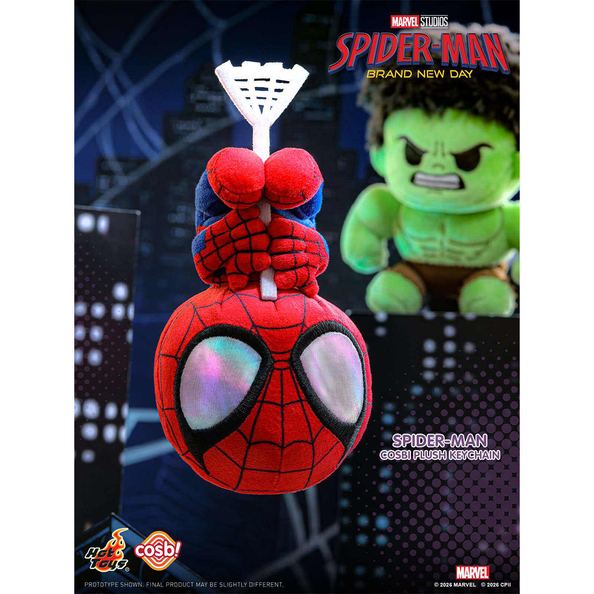 MH-HotToys-ZZXMRDG