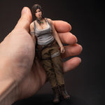 SET-FistToys-FIST-003B