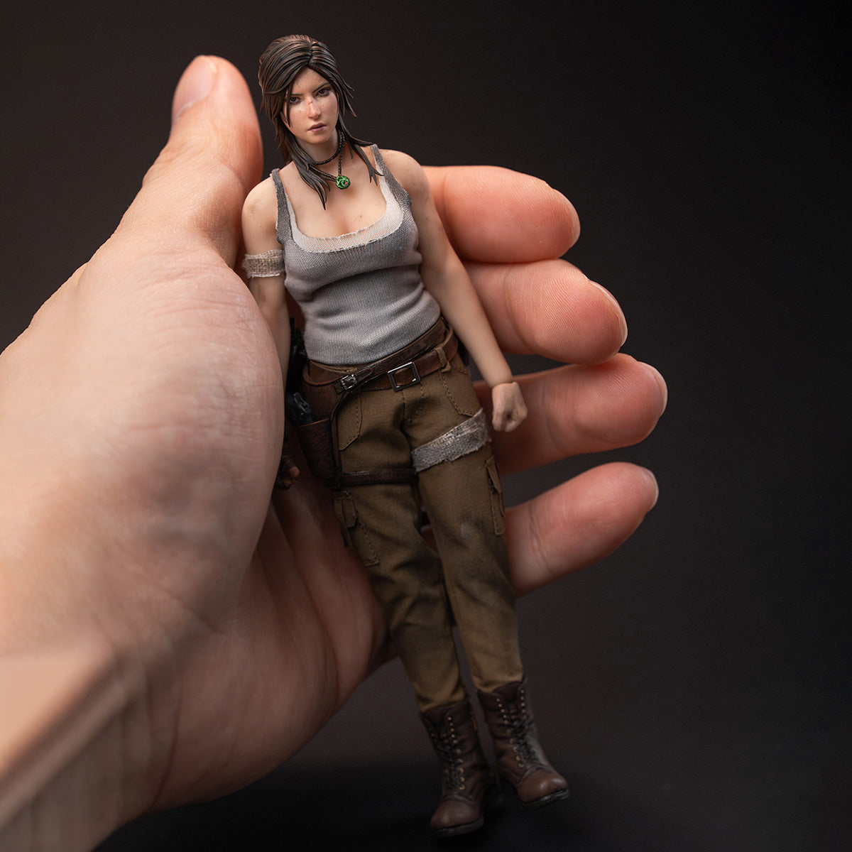 SET-FistToys-FIST-003B