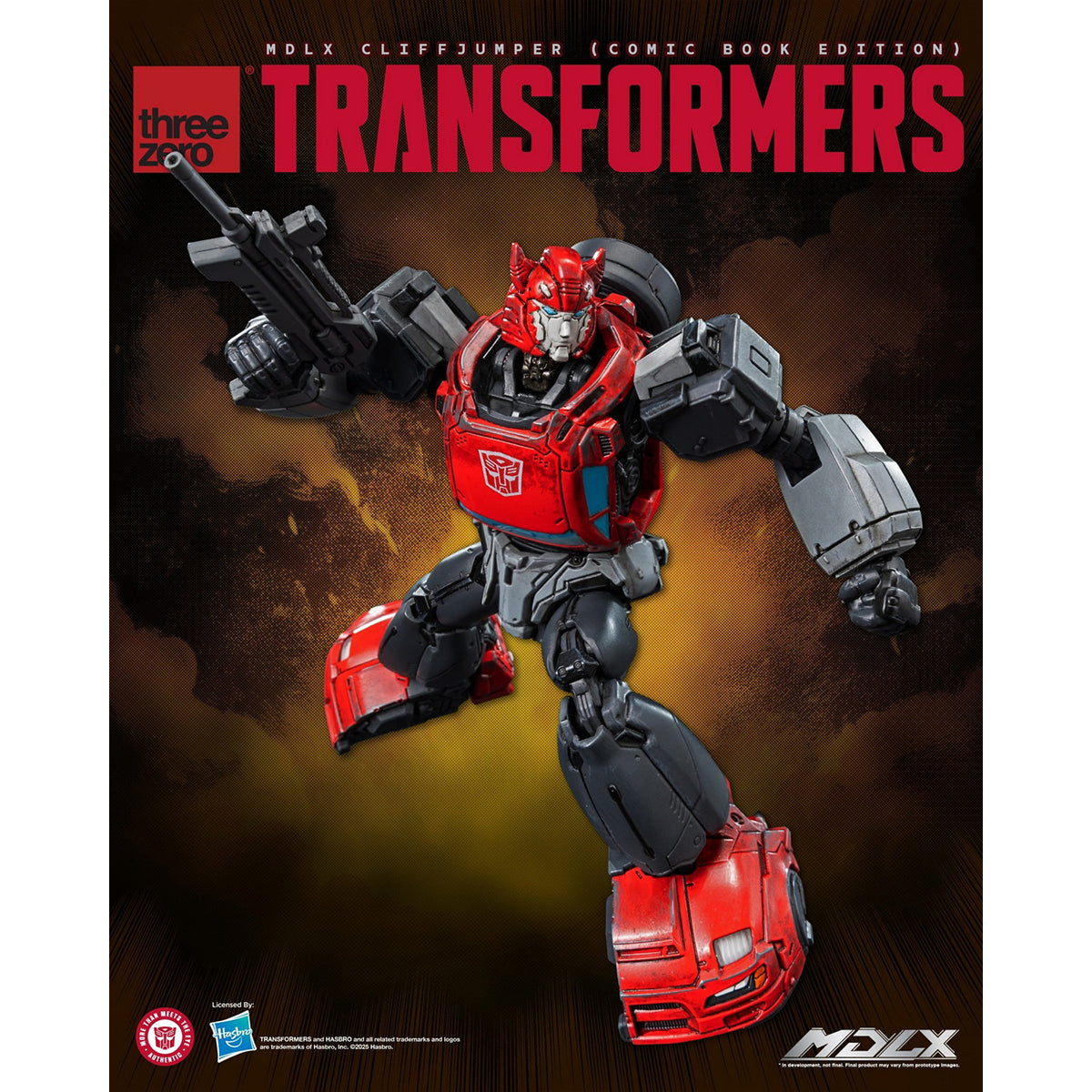 SET-Threezero-3Z08730W0