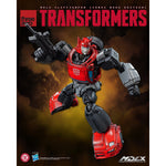SET-Threezero-3Z08730W0