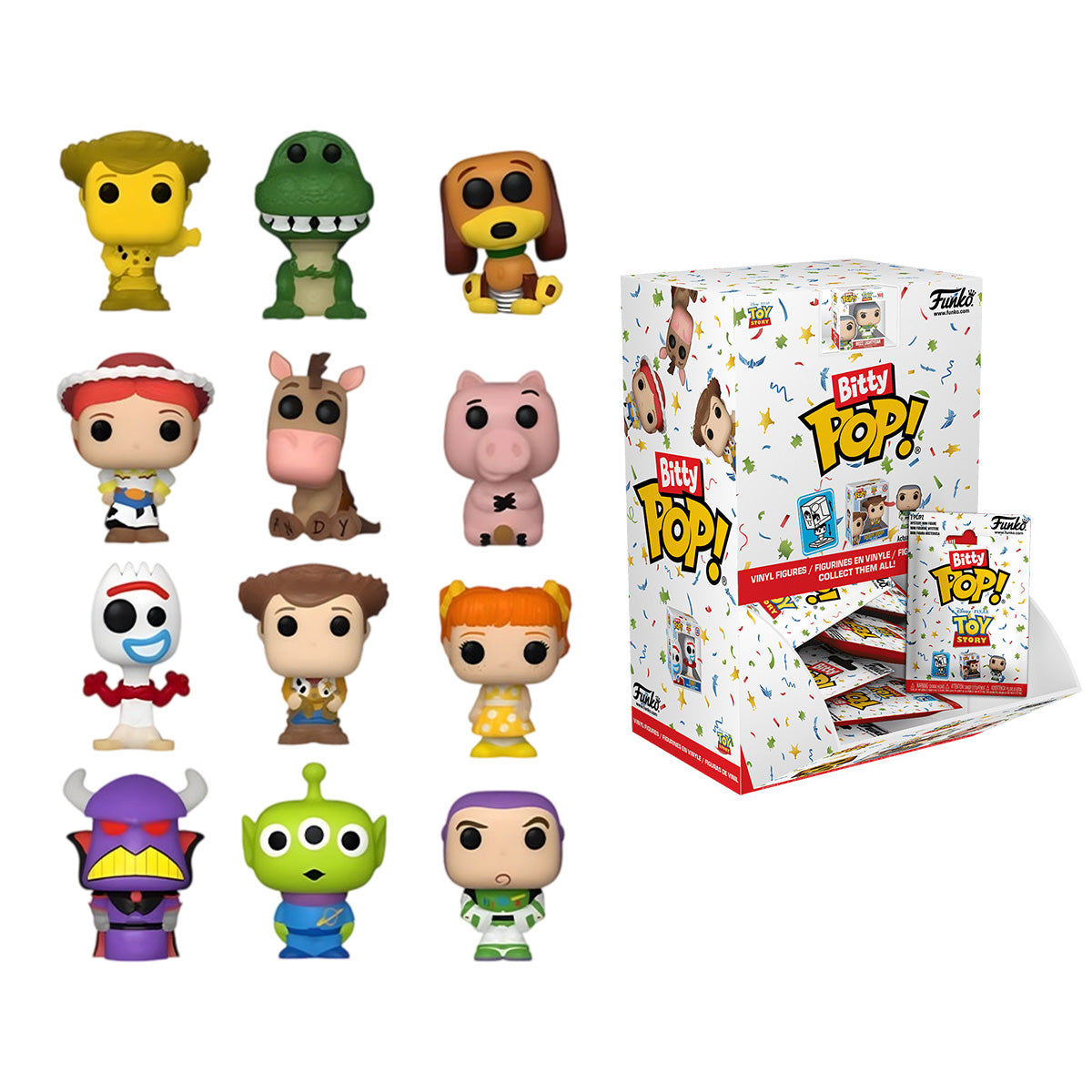 MH-Funko-76383TH