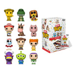 MH-Funko-76383TH
