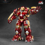 SET-ZD-1807-44