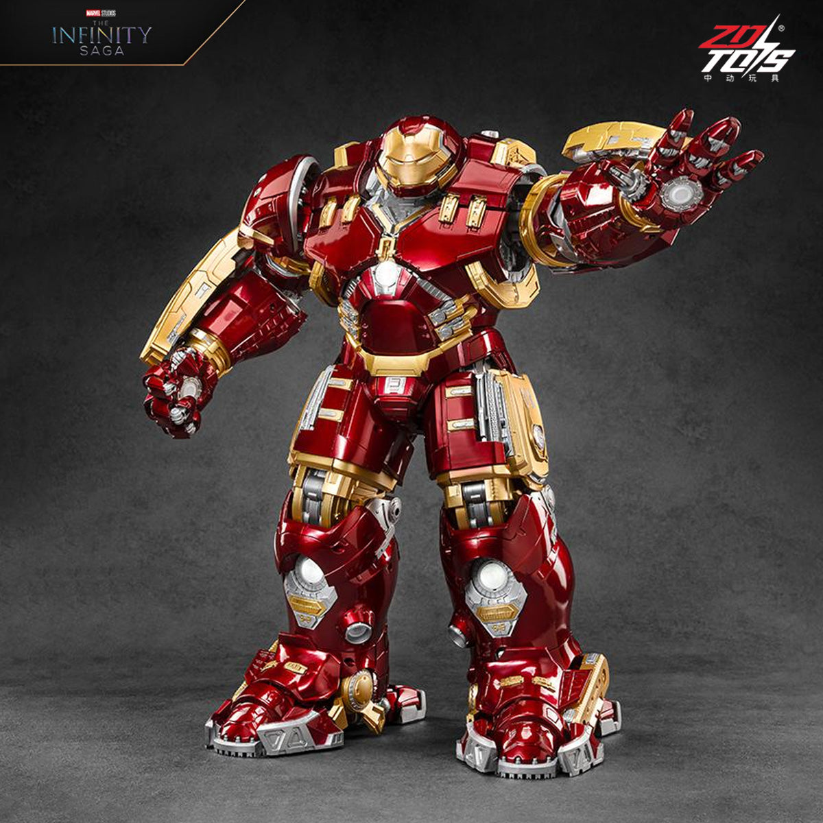 SET-ZD-1807-44