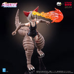 SET-LADoTOYS-MLNDX