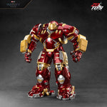 SET-ZD-1807-44