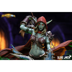 HPDX-HEXCollectibles-HEXHS15