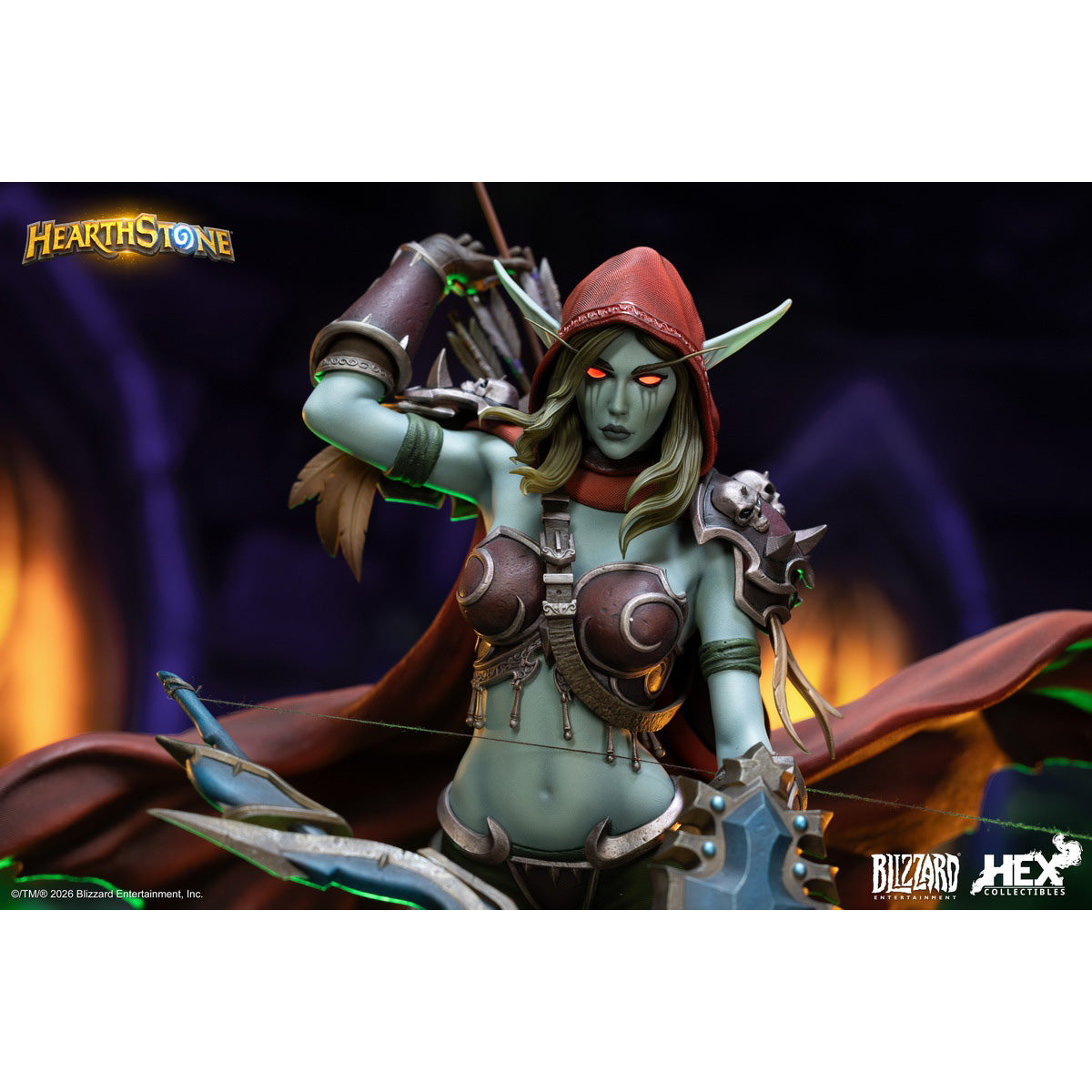HPDX-HEXCollectibles-HEXHS15