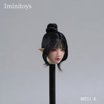 HS-Iminitoys-M031A
