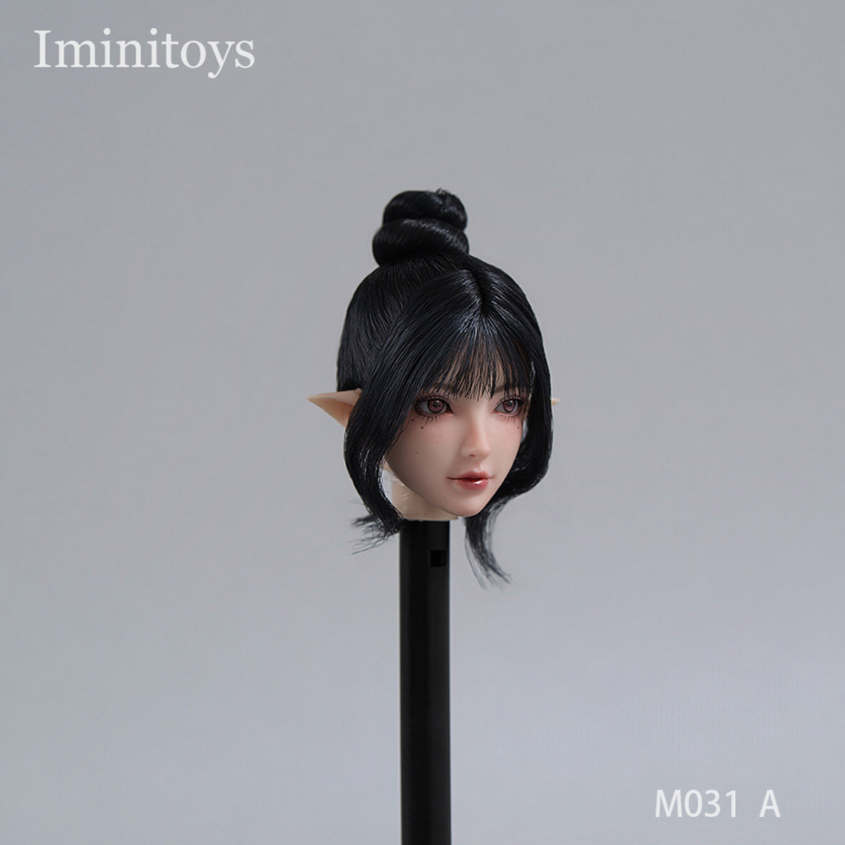 HS-Iminitoys-M031A
