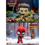 MH-Hot Toys-CBX248DG