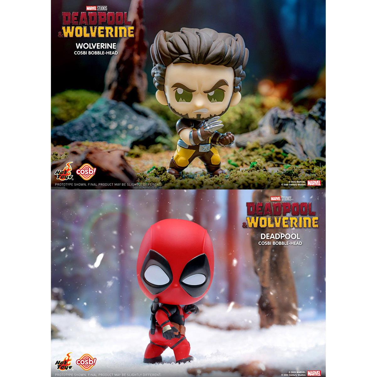 MH-Hot Toys-CBX248DG