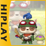 HPDX-Funko-86113