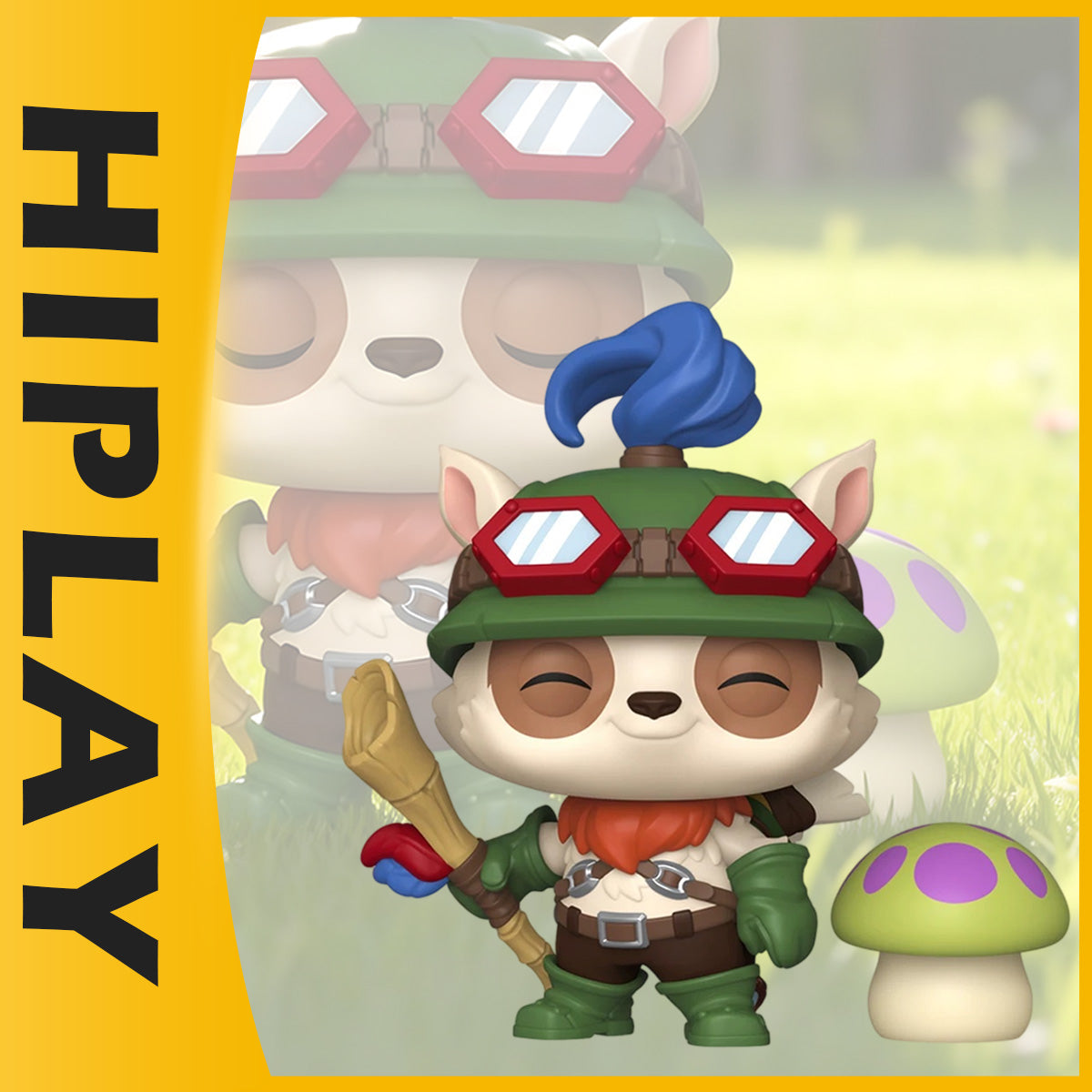HPDX-Funko-86113