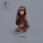 HS-vz-toys-vz-002A