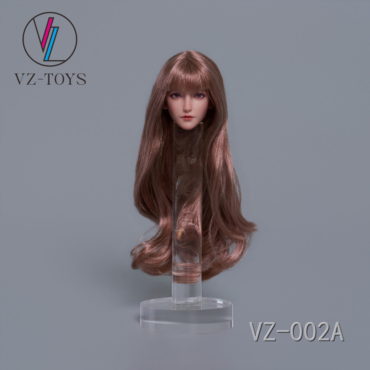 HS-vz-toys-vz-002A