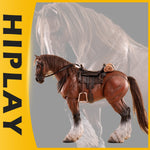 SET-YToys-HY-010A