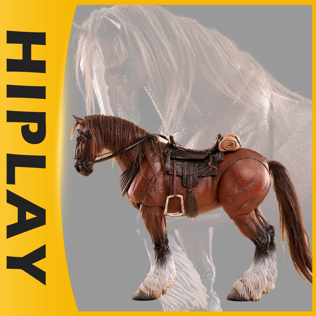 SET-YToys-HY-010A