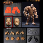 SET-AXYTOYS-AXY-022