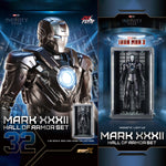 SET-ZD-1910-32
