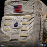 HPDX-Iron Studios-ASTRO136126-14