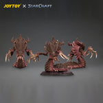 SET-JOYTOY-JT05206