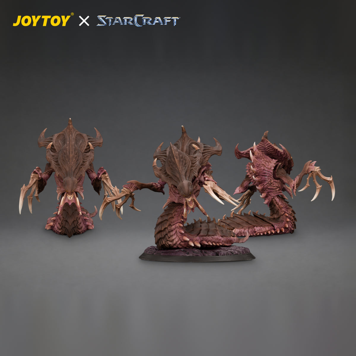 SET-JOYTOY-JT05206
